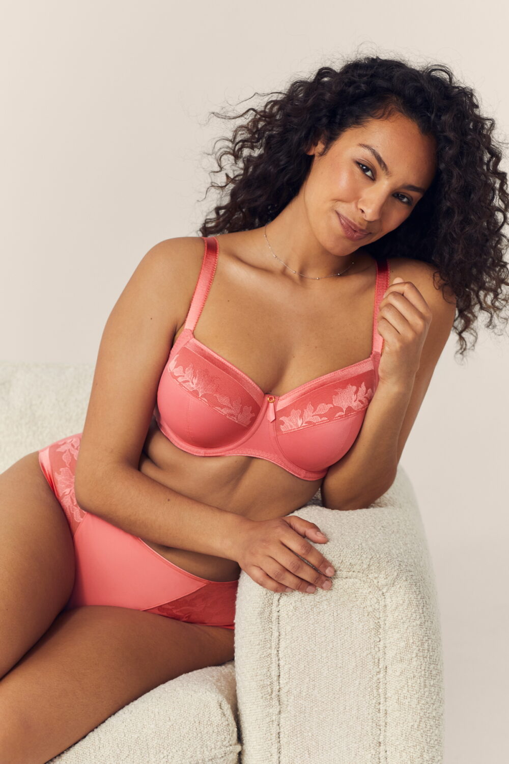 FANTASIE