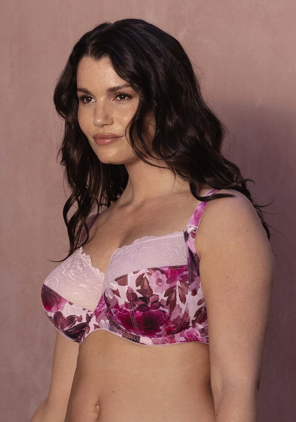 FANTASIE